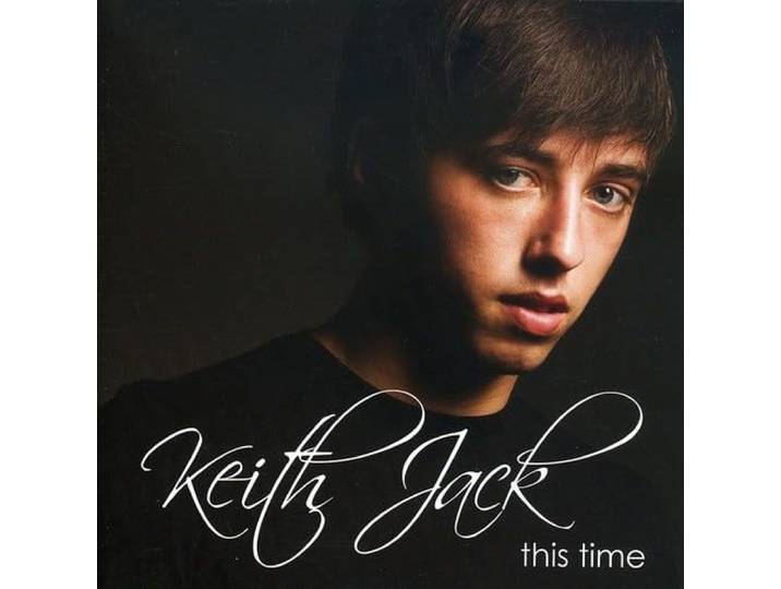 This Time