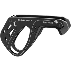 Mammut Smart 2.0 one s phantom