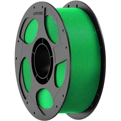Anycubic PLA Filament 1,75mm Green