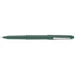 helit Penxacta Fineliner 0.5 mm Grün