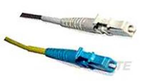 TE Connectivity 1918153-1 Bag