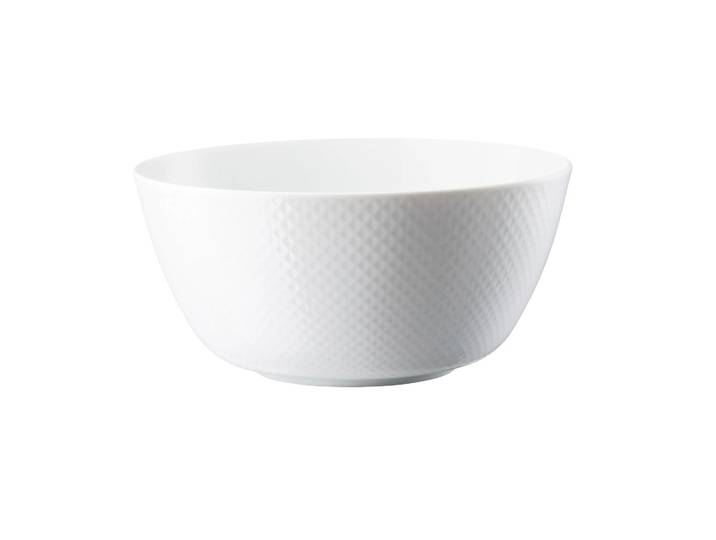 Rosenthal Bol Junto 22 cm Blanc