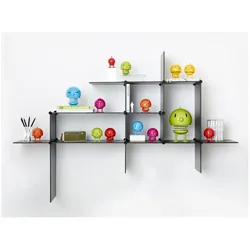 Hoptimist, Deko Figuren + Skulpturen, Baby Bumble Figur