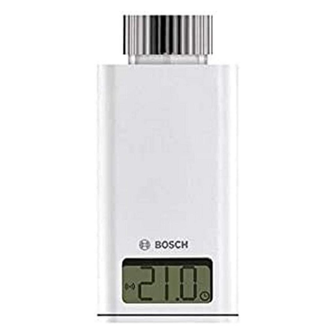 Bosch Hausgeräte 7736701574 (7736701574)