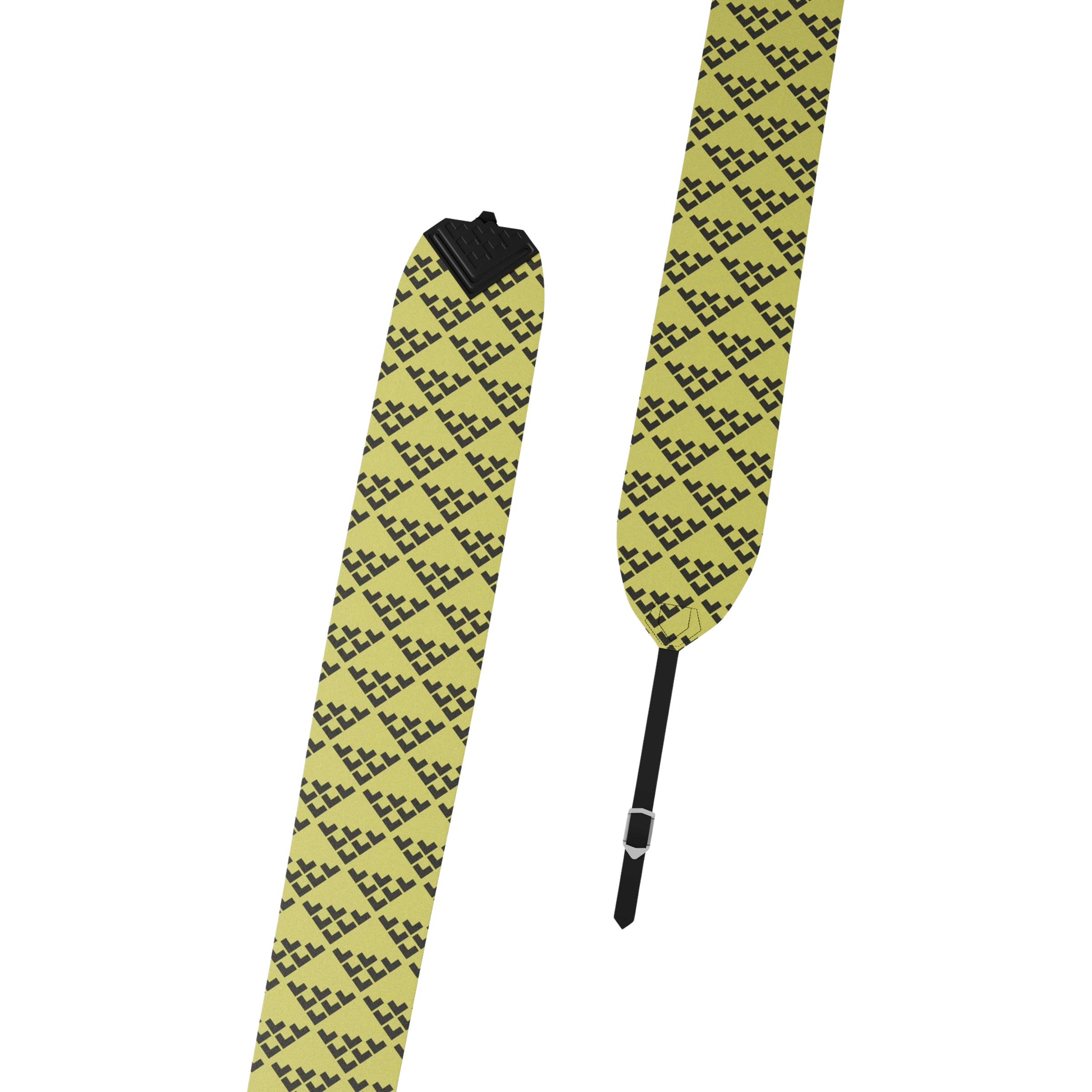 Black Crows Pilus Navis Freebird Skifelle Skifell beige Größe 165CM Skitour