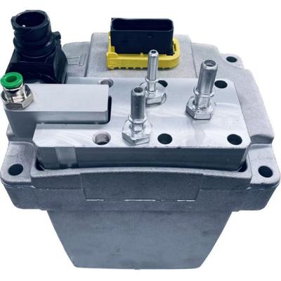AMPRO AE123AB39157 für MAN