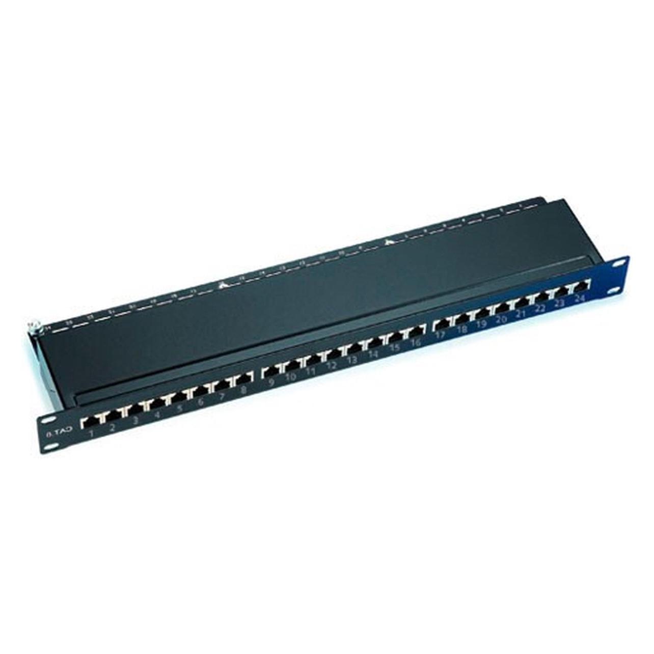 ACT Netzwerkkabel (PP1012)