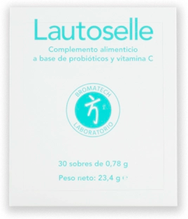 Bromatech Lautoselle 30 Envelopes