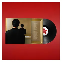 Indigo Press, Schallplatten, Goldstar (The Sophs)