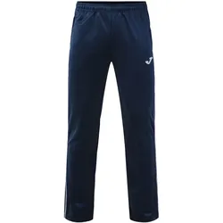 JOMA Retro Trainingshose 331 - marineblau M