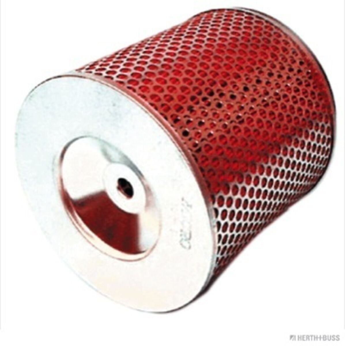Herth+Buss Elparts Luftfilter HERTH+BUSS JAKOPARTS J1326011