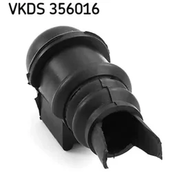 Lagerbuchse Stabilisator SKF VKDS 356016 für Renault Megane Scenic