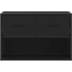 vidaXL, TV Möbel, Kazonia (60 x 31 x 39.50 cm)