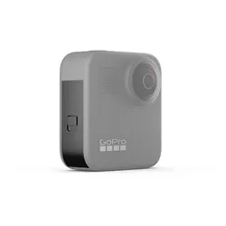 GoPro Replacement Door für Hero Max Ersatzklappe