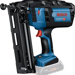 Bosch Akku-Nagler GNH 18V-64 Nagler solo - 0601481100