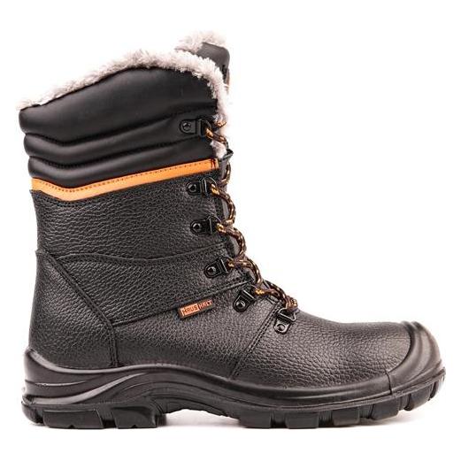 Haushalt SAFETY SHOES S3 PED9003 43S (S3, 43) (49489163)