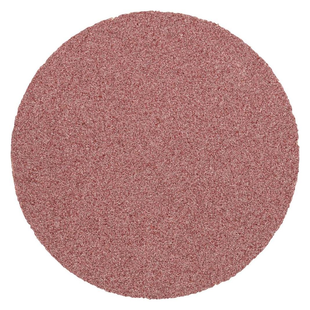 Pferd COMBIDISC-Schleifblatt CD 50 A 120 PLUS VPE: 100 (42755512)