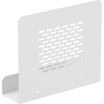 SpeaKa Professional SP-WMFR-100 WLAN Router Wandhalterung