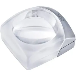 Eschenbach, Lupe, LED-Leuchtlupe menas LUX 3,0x
