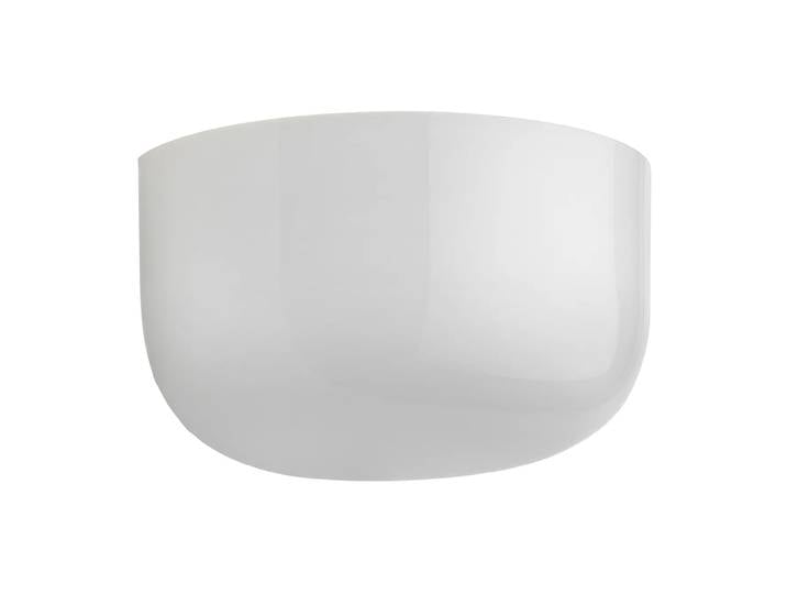 Flos Bellhop Wall Up Wandleuchte White