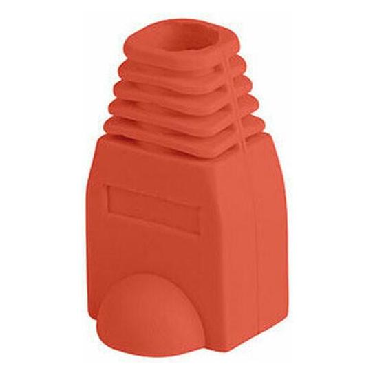 Lanberg PLB-1000-R (PLB-1000-R)