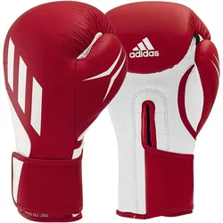 Adidas, Boxhandschuhe, (One Size)