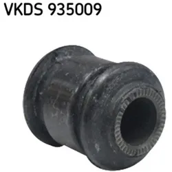 Lagerung Lenker SKF VKDS 935009 für Kia Hyundai Sportage II Matrix Coupe