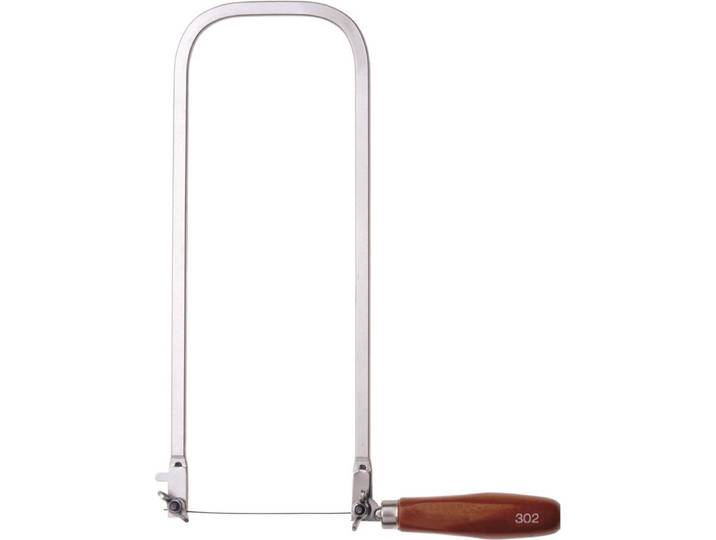 Bahco Figuurzaagbeugel - 302 - 100 mm