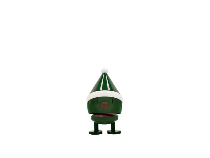 HOPTIMIST Hoptimist Aufsteller Elf Bumble S Rot