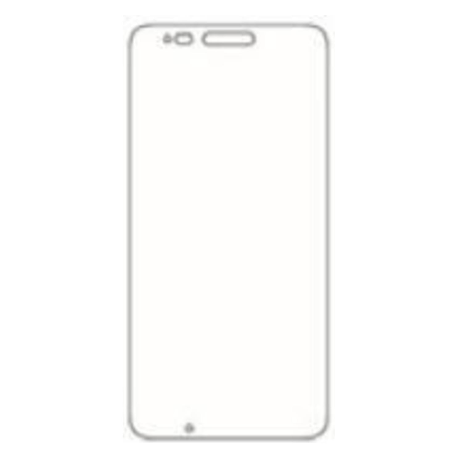 Honeywell CT30 screen protector, 1 (CT30P-SP-1PK)