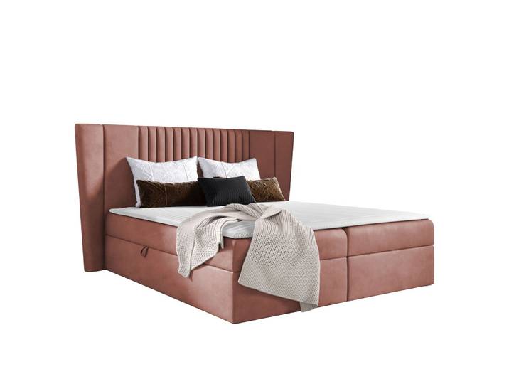 BOXBETT Spark - H3