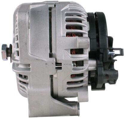 Hella Generator 8el012584011 Für Mercedes