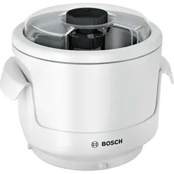 Bosch SDA Eisbereiter MUZ9EB1