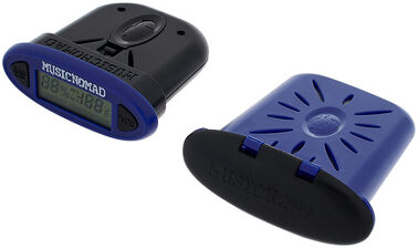 MusicNomad Humidity Care System