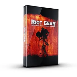Riot Gear