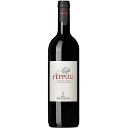 Peppoli Chianti Classico Antinori 2024