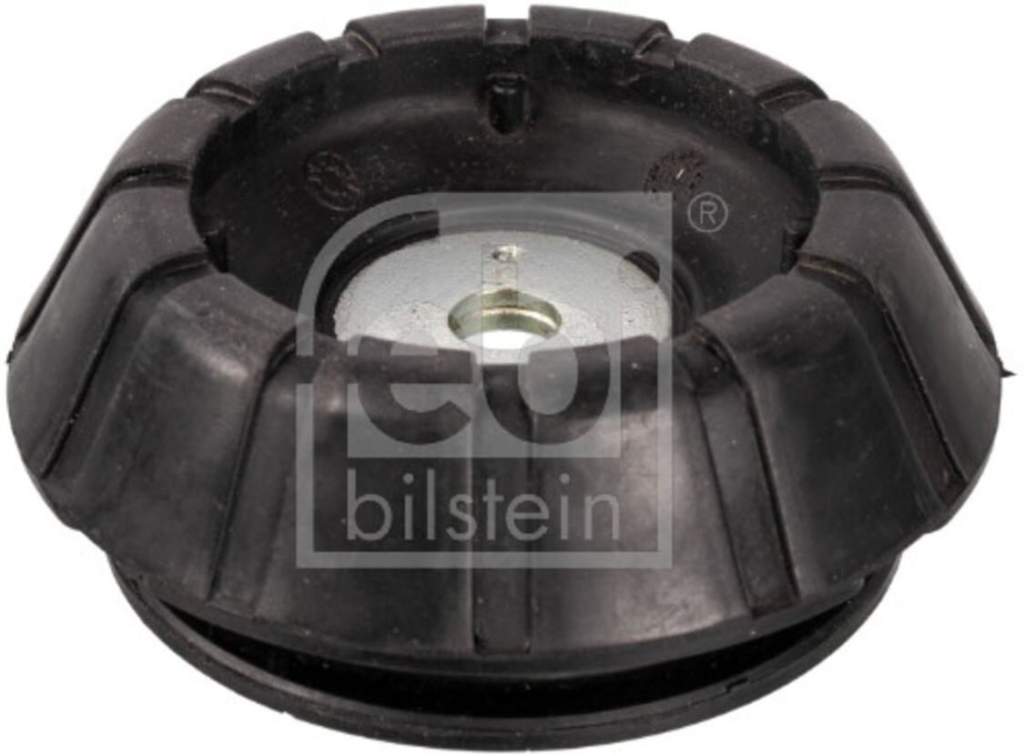 Febi Bilstein Montaggio del puntone 171350