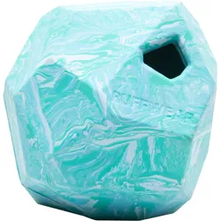 Ruffwear Gnawt-A-Rock (Welpenspielzeug), Hundespielzeug