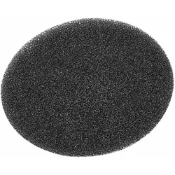 Vaillant Filterset G3 (Coarse 45%) 20236370 (VE10)