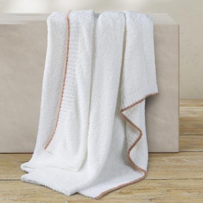 J. Queen New York Sahara Throw