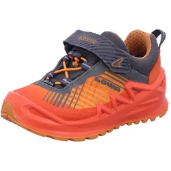 Lowa MERGER GTX LO VC JR 641435 3336 Gr. 25