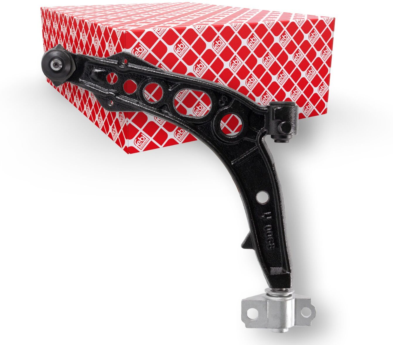 FEBI BILSTEIN 10571 Suspension arm