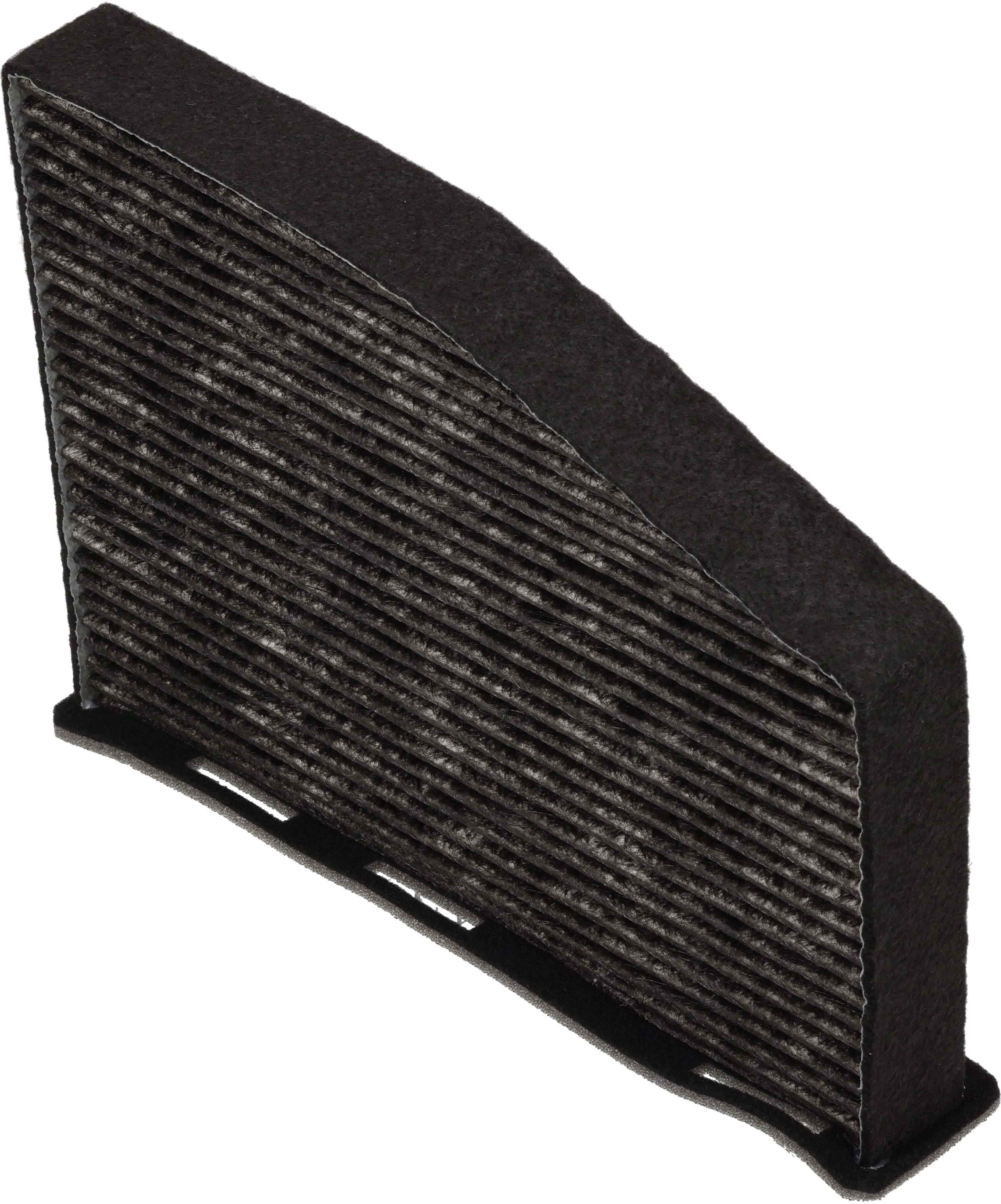 Meyle Filter, Innenraumluft -Pd: Advanced Design And Technology. 112 326 0011/pd Für Vw