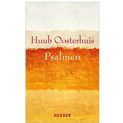 Psalmen, Sachbücher von Huub Oosterhuis