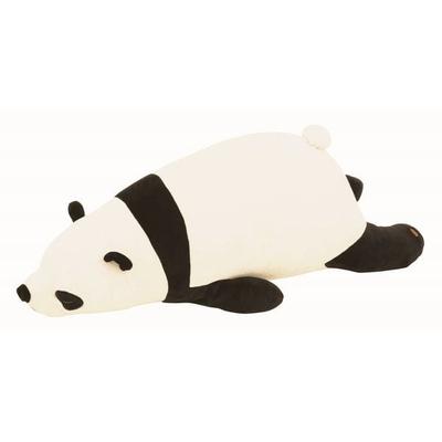 NEMU NEMU - Paopao Panda XXL 70cm