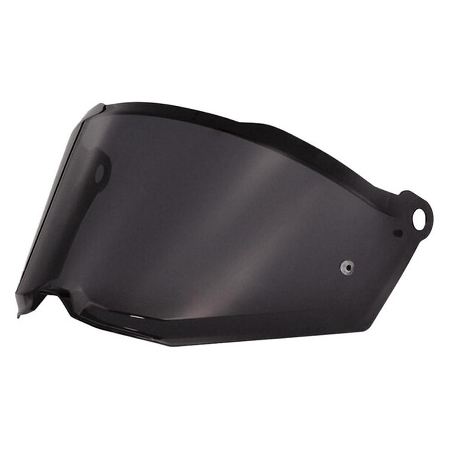 LS2 MX702 (806702VIS11)