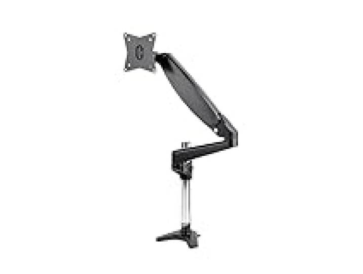 StarTech Support de Bureau pour Écran jusqu'à 32 , 8kg, VESA (ARMPIVOTE2)