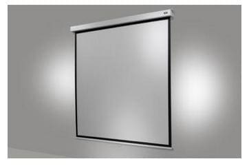 celexon Leinwand Rollo Professional Plus 160 x 160 cm