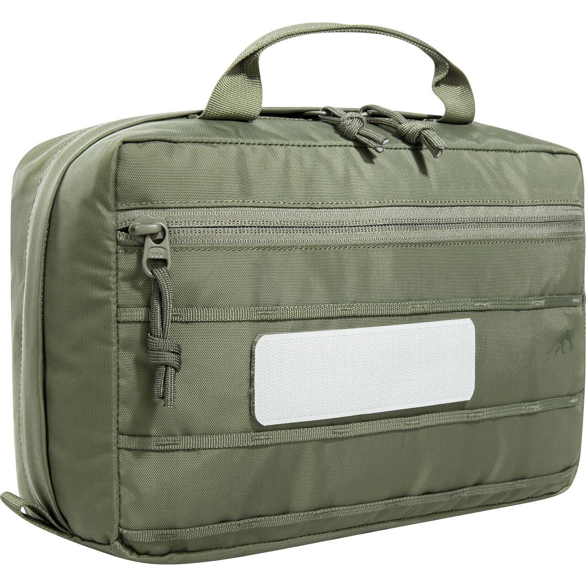 Tasmanian Tiger Multipurpose Pouch VL olive (331) 7358-331