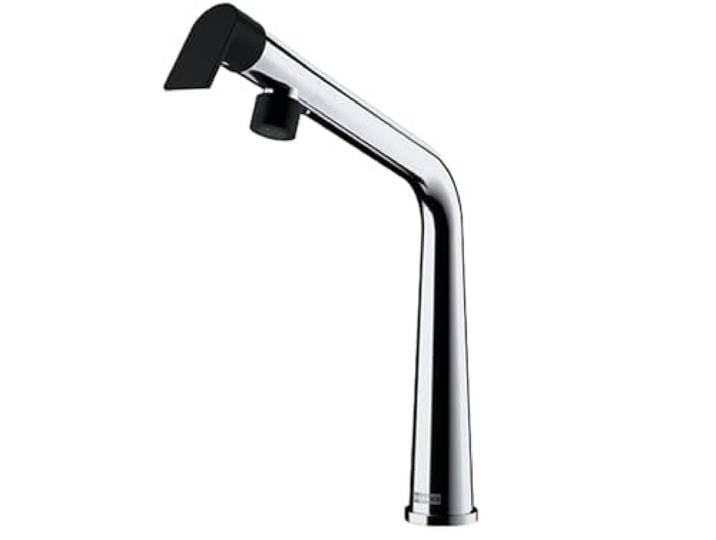 Franke 115.0625.185, Küchenarmatur Icon, Chrome